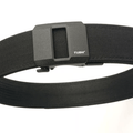 🔥Nylon Ratchet Belt