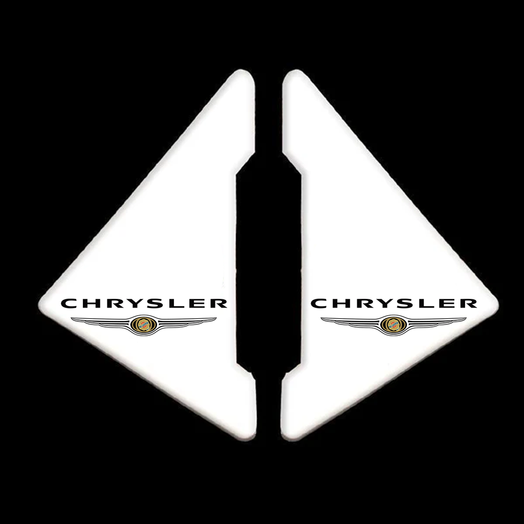 Car Door Guard Cover 🎉4Pcs🎉
