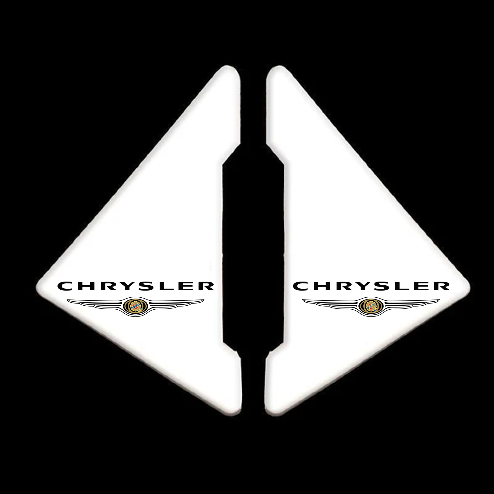 Car Door Guard Cover 🎉4Pcs🎉