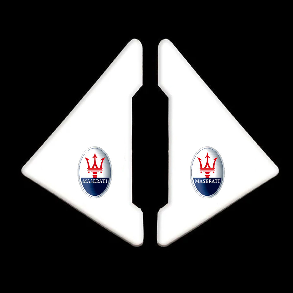 Car Door Guard Cover 🎉4Pcs🎉
