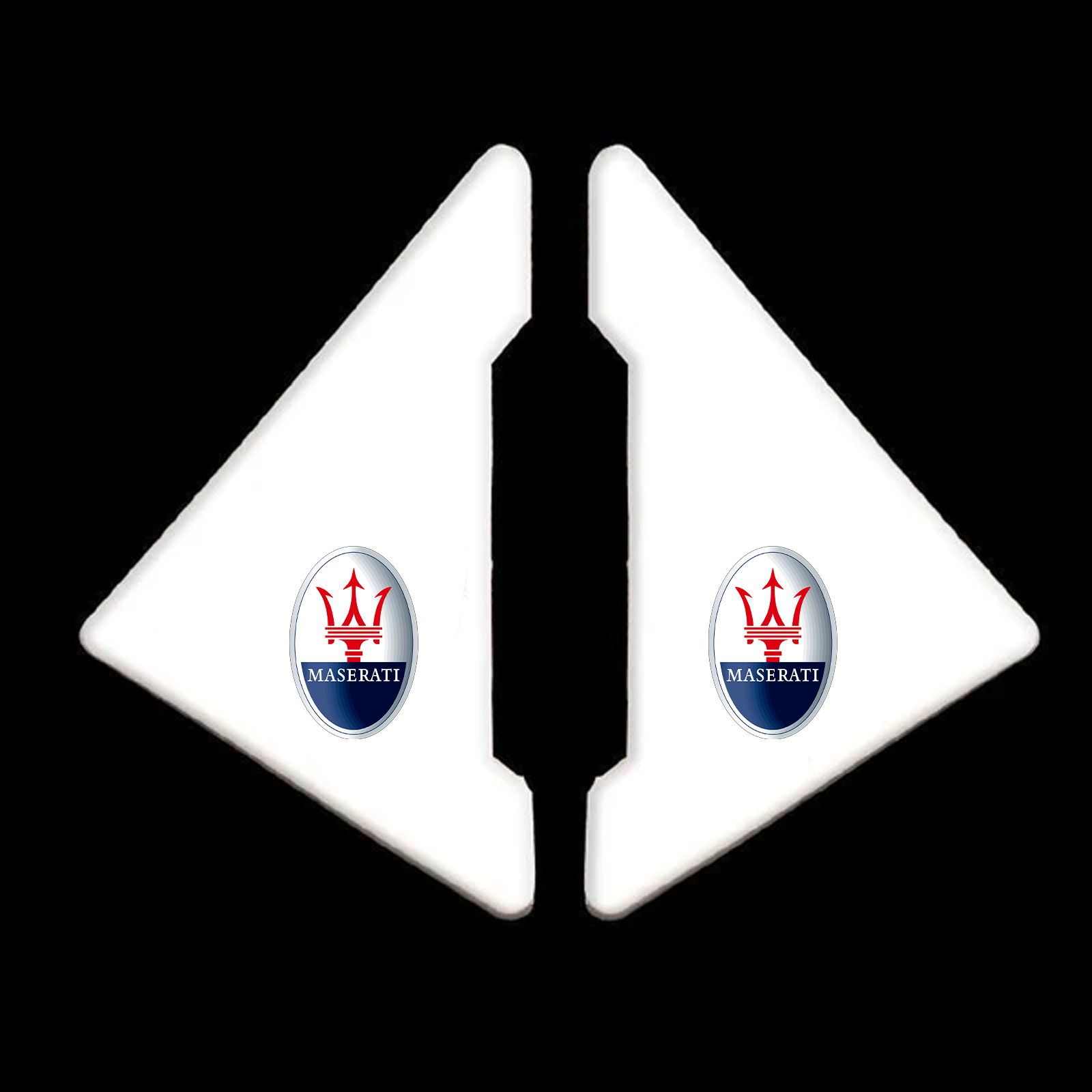 Car Door Guard Cover 🎉4Pcs🎉