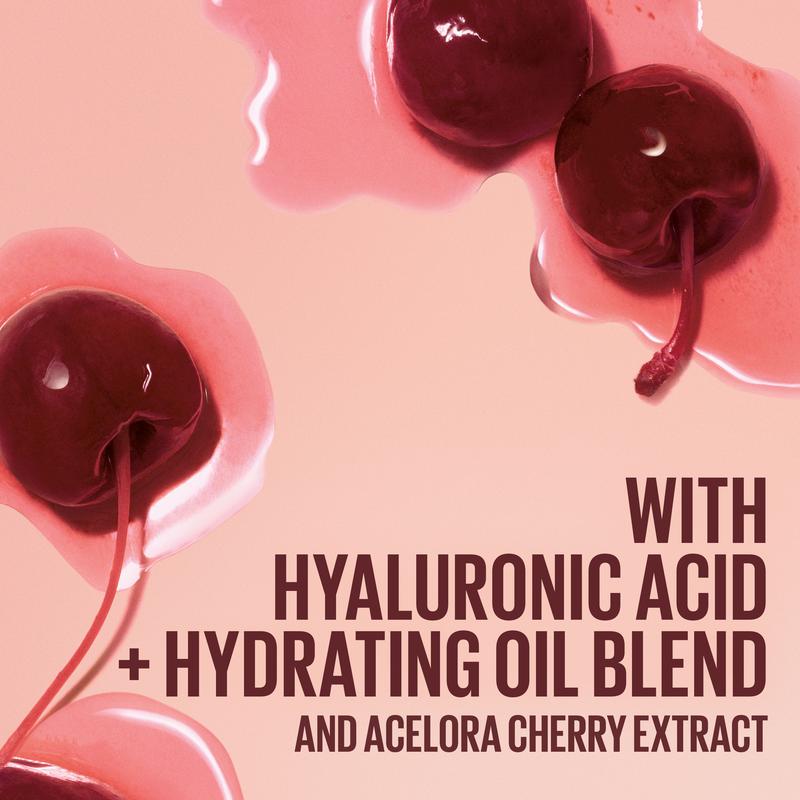 Eptchn Hydrating Glaze Lip Balm – Non-Sticky Shine with Hyaluronic Acid
