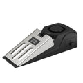 Portable Door Stop Alarm