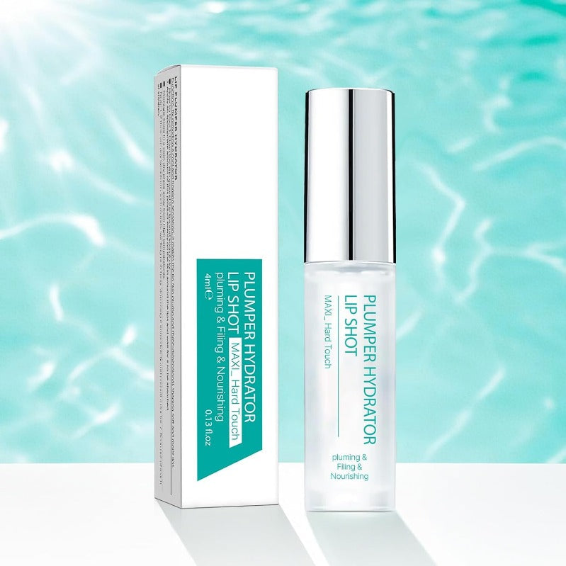 Hydra-Lift Peptide Lip Plumper