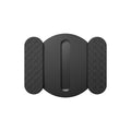 StealthMag GPS-Free Smart Tracker