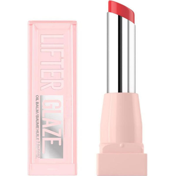 Eptchn Hydrating Glaze Lip Balm – Non-Sticky Shine with Hyaluronic Acid